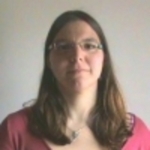 Rocío Carrasco farfán, Babysitter in Fuengirola