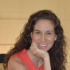 Maria Ramos, Personal coach in Madrid