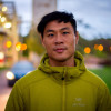 Jiangfan Guo, Redactor de continguts en xinès mandarí a Granada