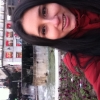 Estefania Hernandez, Babysitter in Illescas
