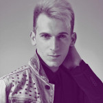 Alberto Calle Redondo, Leisure Instructor in Altea