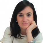 Natalia Muñoz Casayús, Spanish to English Translator in Tres Cantos