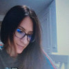 Vanessa Toledo, Psychologist in L'Alfàs del Pi
