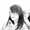 Maria  Eme, Fotógrafa en Ciudad Real