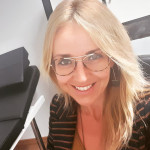 Goretti Solà, Psicoterapeuta a Berga