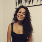 Noa Cerviño, Spellchecker in Spanish in Vigo