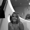 María De Los Ángeles Torregrosa, House cleaner in Novelda