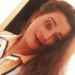 Elena López García, Modelo a Camas