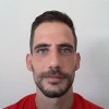 Francisco Ruiz, Pintor a Sevilla