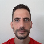 Francisco Ruiz, Painter in Sevilla