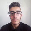 Gonzalo Real, Computer repair technician in Sevilla