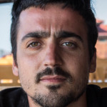 Santiago Zecchin, Fotógrafo en Valencia