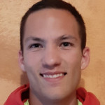 Marc Galdón Caba, Chiromassist in Castellar del Vallès