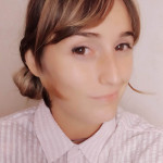 Elia Pérez Monleón, Pet sitter in Benidorm