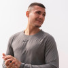 Martin Otero, Personal coach in El Prat de Llobregat