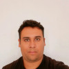Ignacio Aguilera, Personal trainer in Sopelana