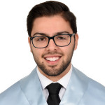 Rafael Flores, Spanish to English Translator in Lucena