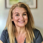 Celia Turiel, Mediadora familiar a Telde