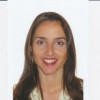 Sara Vaya Alonso, Psychologist in Valencia