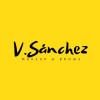 Vanessa Meléndez Sánchez, Makeup artist in Santa Cruz de Tenerife