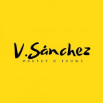 Vanessa Meléndez Sánchez, Makeup artist in Santa Cruz de Tenerife