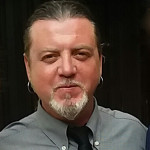 Jorge Montesinos Galán, Singer in Málaga