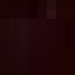 Aitor Valle Torres, Waiter in El Puerto de Santa María