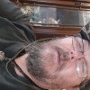Pablo Torres, Pet transporter in Badalona