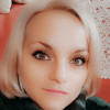 Bohain Cindy, Educadora infantil en Valladolid