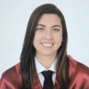 Raquel Aragon Miguel, Podòleg a Málaga