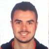 Jose Miguel Torres, Profesor de natación en Sevilla