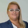 Liana Batea, Professora d'anglès a Las Palmas de Gran Canaria