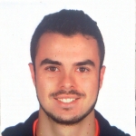 Jose Miguel Torres, Personal trainer in Sevilla