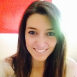 Raquel Oliveros, Nurse in Madrid