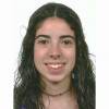 Iolanda Jubany, Cangur a Sant Esteve de Palautordera