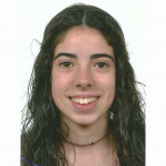 Iolanda Jubany, Babysitter in Sant Esteve de Palautordera