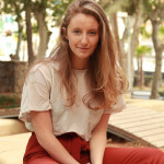 Alba Harden, Photographer in Málaga