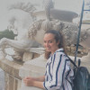 Joanna Carrillo, Traductora d'espanyol a anglès a Fuenlabrada