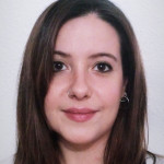 Judit Salinas, Leisure Instructor in Lleida