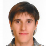 Antonio Matencio Castaño, Psychologist in Murcia