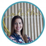 Edurne Correas Lazaro, Psychologist in Elche