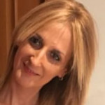 Victoria Fernandez Fernandez, Caregiver of elderly in Oviedo