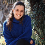 Ana Ruiz, Animadora infantil a Vilassar de Mar