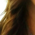 Noelia Es, Psychologist in Gandia