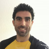 Álvaro Manzanares, Personal trainer in San Sebastián de los Reyes