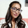 Josselyn Sofia Chiza, Leisure Instructor in Madrid