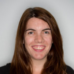 Isabel Infantes, Spanish to English Translator in Toledo