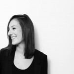 Marta Ardanaz, Professora d'espanyol a Las Palmas de Gran Canaria