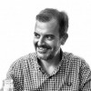 Juan Martín Romo Mejías, Infermer a Fuengirola