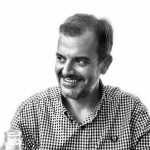 Juan Martín Romo Mejías, Infermer a Fuengirola